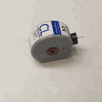 10309439- Chloride (CL) Electrode for Siemens Advia