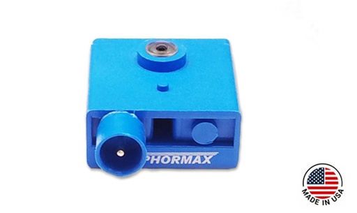 373039 HI - Reference cartridge for Hitachi /Roche analyzers