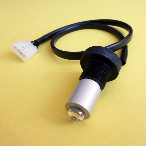 450661 BI -Beckman Synchron CX analyzer Lamp