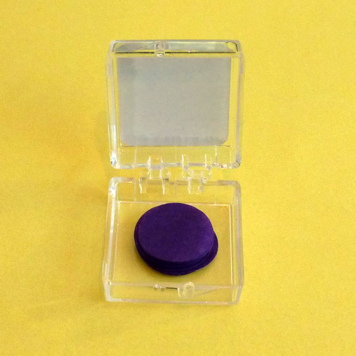 670597 BI - Glucose Electrode Membrane (25 ct.)