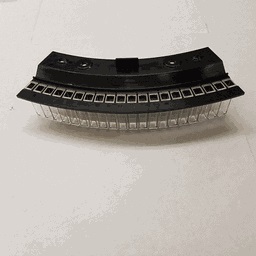 7140650 HI Cuvette, MOD P CS/32