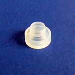 7141363 HI - Seal, Lower Reagent 5.5