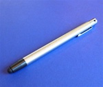 7142290 HI - Pointing Pen