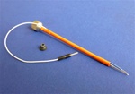 7170301 HI - Sample Probe - HITACHI 717 / 914