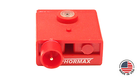 7224002 HI - Potassium (K) Electrode Cartridge for Hitachi /Roche/Dirui
