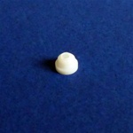 7251185 HI - Seal, Sample Probe