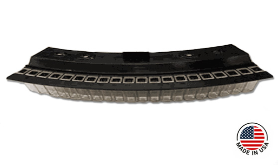 917112 HI - Hitachi 917 Cuvettes, 32 Pc Cs