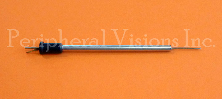 984011 KN - ISE Probe - Konelab