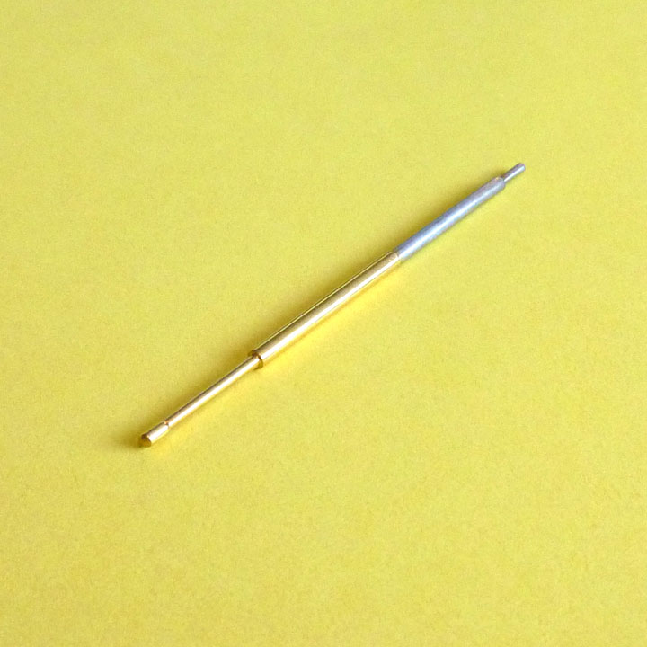 B53893 BI - Mixing Paddle, for Beckman DXC/LX/CX