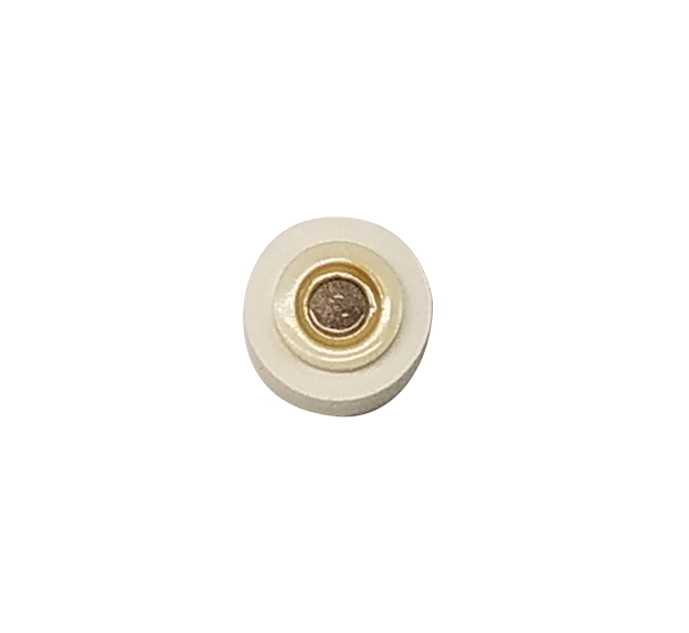 Electrode, CA Tip OEM