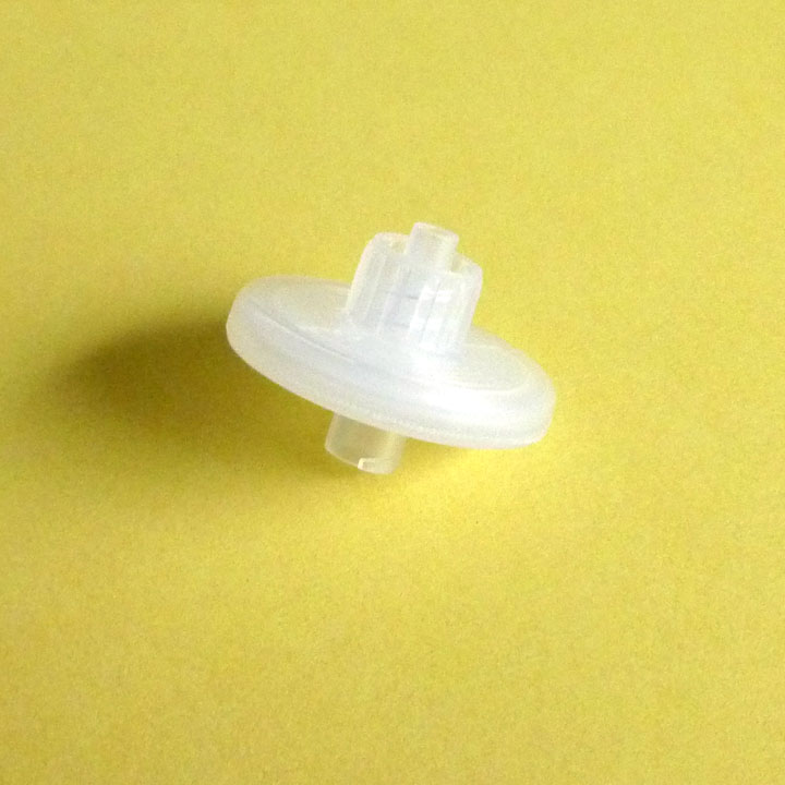 Filter, 74 Micron