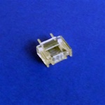 J821158 HI - Alarm Fuse - 3.2A