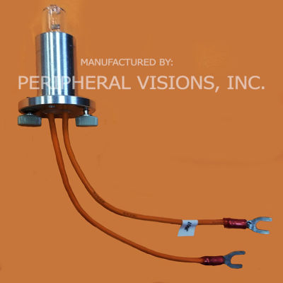 LAMP, BAYER ADVIA / 02127928
