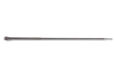 MU9934 OL - Sample Probe - Beckman / Olympus AU