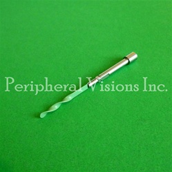 Stirrer Paddles