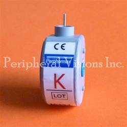 Electrodes