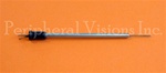 Probes (Nozzles)