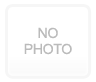 Probes (Nozzles)
