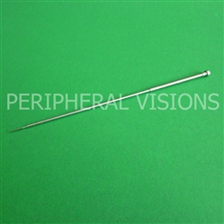 Probes (Nozzles)