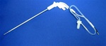Probes (Nozzles)