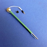 Probes (Nozzles)