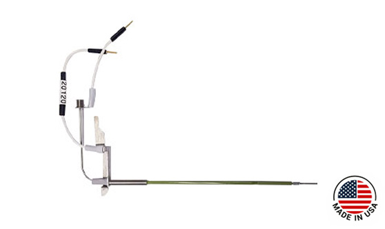 Probes (Nozzles)