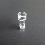 Sample Cups