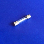 Fuses