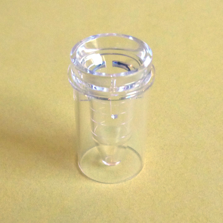 Sample Cups