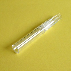 Tubes