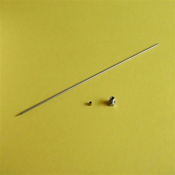 Probes