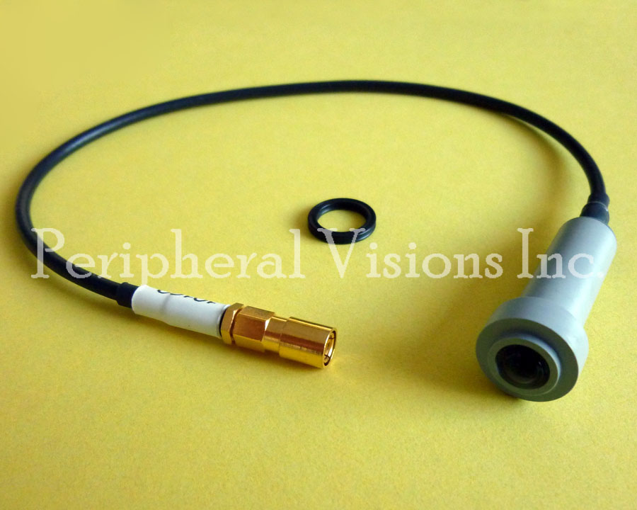 Electrodes