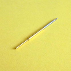 Stirrers