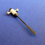 Stirrer Paddles