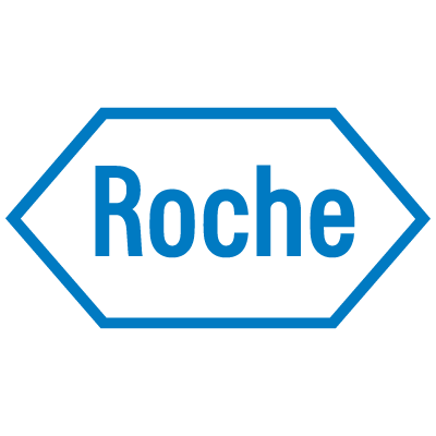 Hitachi/Roche