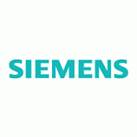 Bayer/Siemens Advia