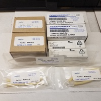 Maintenance Kits
