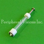 Syringes