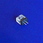 [J821145 HI] J821145 HI - Fuse - .5A Alarm