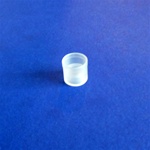 [L172106 HI] L172106 HI - Syringe Press Piece