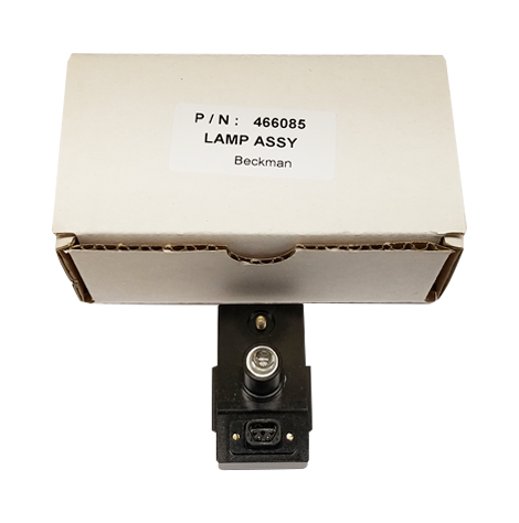 [466085 BI] Lamp, DXC/LX