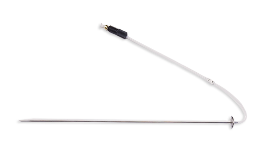 [MU8206-OL] MU8206 OL PROBE, AU2700/5400 S1