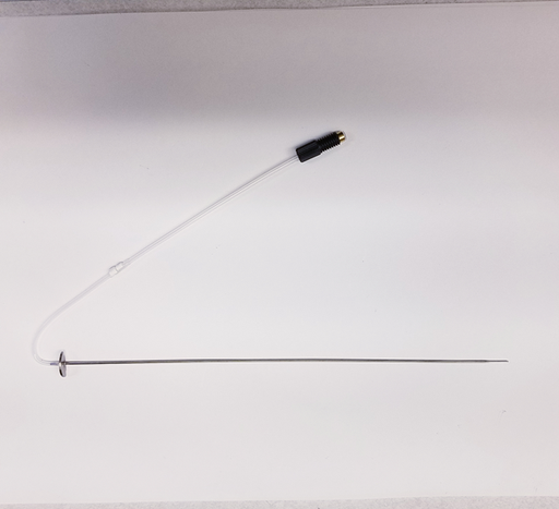 [MU8207-OL] MU8207 OL PROBE, AU2700/5400 S2