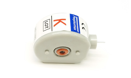 [MU9195-OL] MU9195 OL - Olympus/Beckman Coulter Potassium Electrode Replacement (K)
