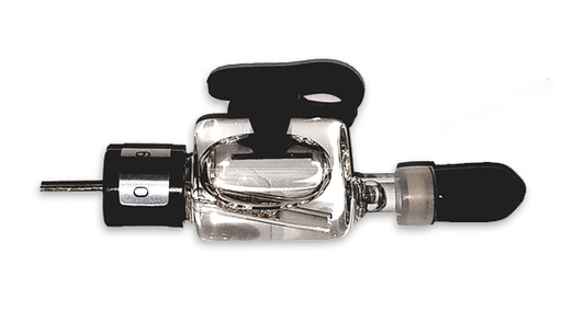 [MU919700] MU9197 - Reference Electrode - Beckman/Olympus