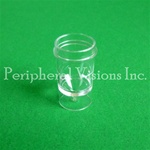 [MU9232-OL] MU9232 OL - Sample Cups, ISE cal, 100ct - Olympus