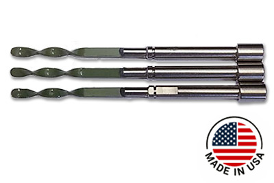 [MU9599 OL] MU9599 OL - Mixing Rod, 3 ct. - Olympus