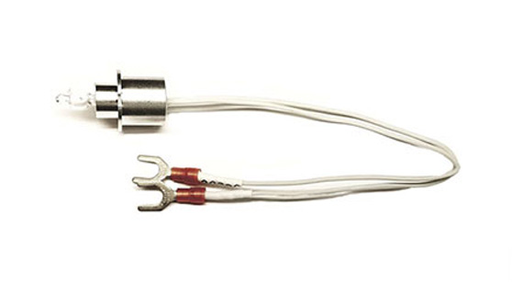 [MU9888-OL] MU9888 OL - Lamp for Olympus/Beckman AU400, AU480, AU600, AU640, AU680, DxC 700 AU