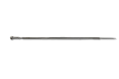 [MU9958-OL] MU9958 OL - Reagent Probe - Olympus AU analyzers