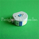 [MU0000-OL] Olympus / Beckman Coulter Electrodes Set
